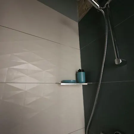 Zehn House 3 In The Center Apartmán Bratislava