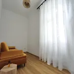 Zehn House 3 In The Center * Μπρατισλάβα